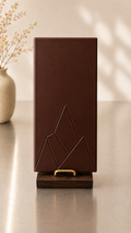 Fondente Dark Chocolate 70% | Andriani Chocolate
