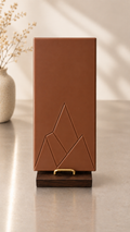 Lactose Free Cremoso Milk Chocolate 41% | Andriani Chocolate