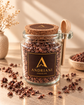 Cocoa Nibs - 115g