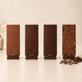 Combined 4-bar chocolate image